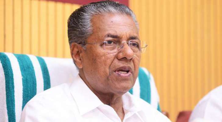 kerala-chief-minister-pinarayi-vijayan-hospitalized