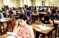 cbse-question-paper-leak