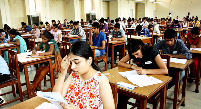 cbse-question-paper-leak