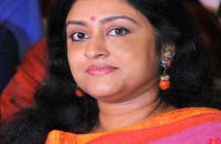 parvathy-jayaram-returns