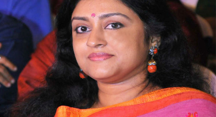 parvathy-jayaram-returns