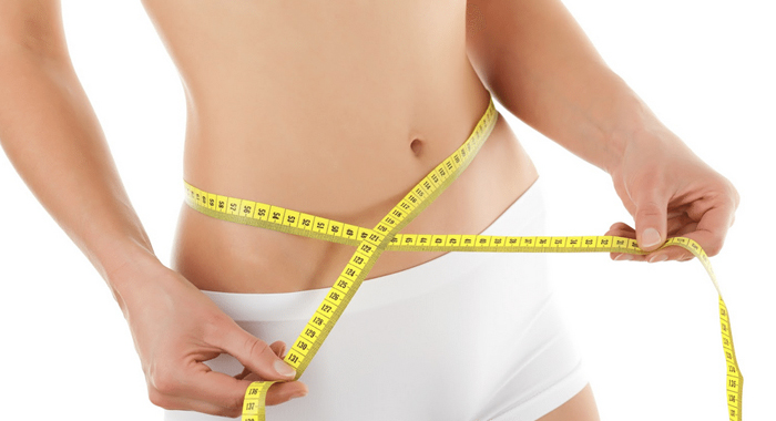 egg-coffee-for-weight-loss