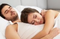 how-much-sleep-do-we-really-need