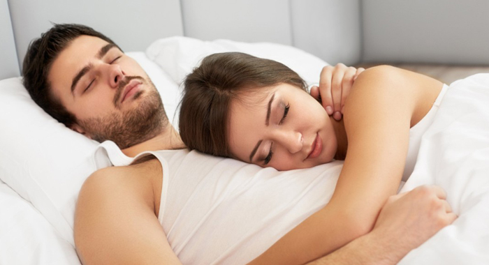 how-much-sleep-do-we-really-need