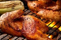 grilled-foods-contain-cancer-causing-chemicals