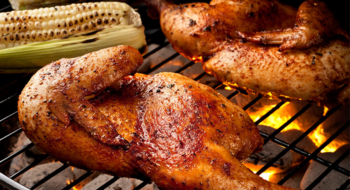 grilled-foods-contain-cancer-causing-chemicals