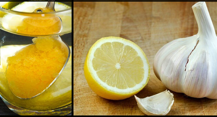 drinks-to-lower-cholesterol