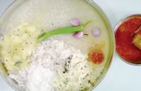 benefits-of-pazhamkanji