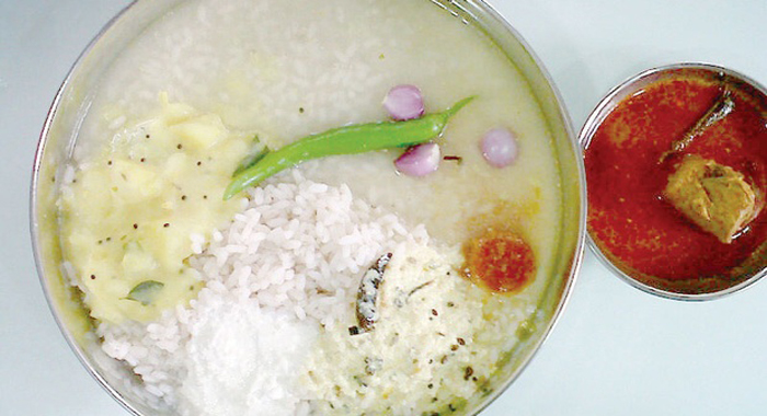 benefits-of-pazhamkanji