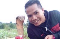celebrity-snake-whisperer-abu-zarin-hussin-dies-after-cobra-bite