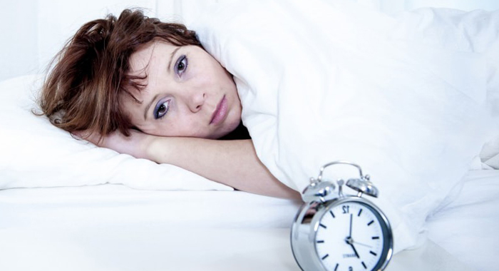 sleep-disorders-may-predict-alzheimers-disease-2