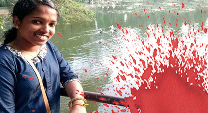 dad-kills-girl-on-day-before-marriage