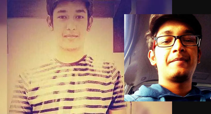 missing-boy-found-dead