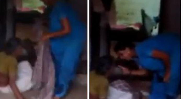 elderly-woman-beaten-up-in-kannur