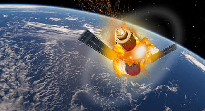 chinese-space-station-to-crash-to-earth-within-weeks
