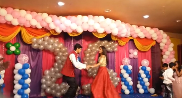 boy-dies-while-dancing-in-rajasthan-real-footage