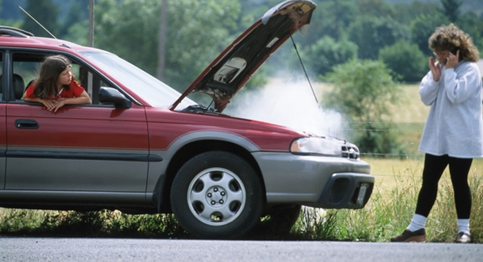 summer-car-tips-every-driver-should-know