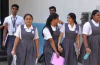 cbse-announces-re-examination-of-class-12th-eco-and-class-10th-mathematics