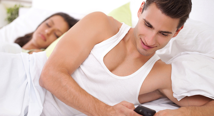 cheating-wife-or-husband