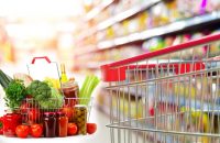 practical-and-efficient-ways-to-reduce-grocery-bills
