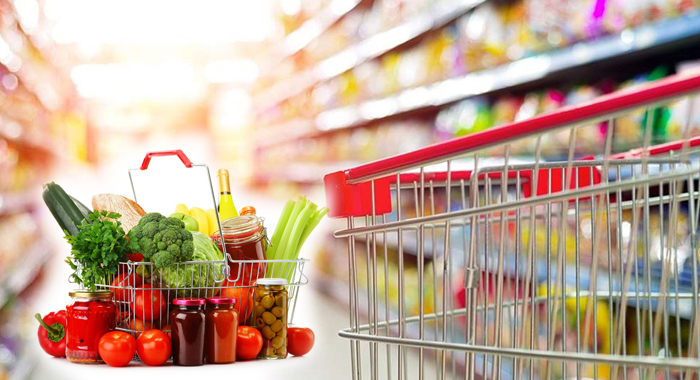practical-and-efficient-ways-to-reduce-grocery-bills