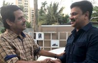 dileep-balachandramenon-meeting