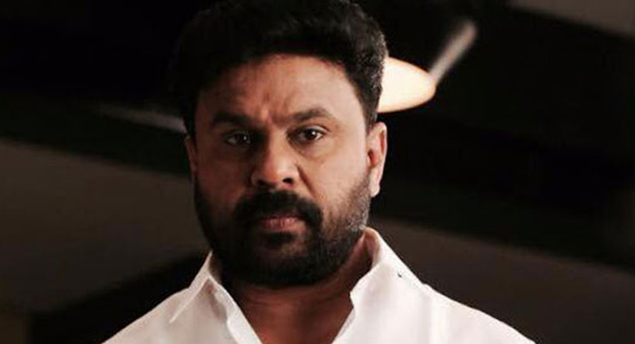 dileep-submitted-affidavit-at-high-court