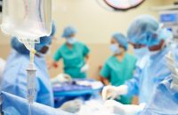 doctors-started-brain-surgery-then-realized-they-were-operating-on-the-wrong-patient