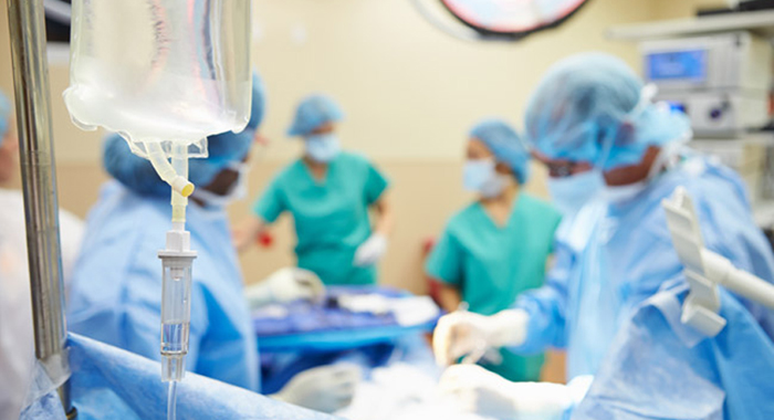 doctors-started-brain-surgery-then-realized-they-were-operating-on-the-wrong-patient