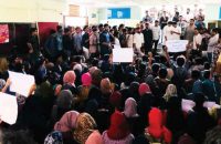 ferook-college-holly-issue-case-against-teachers