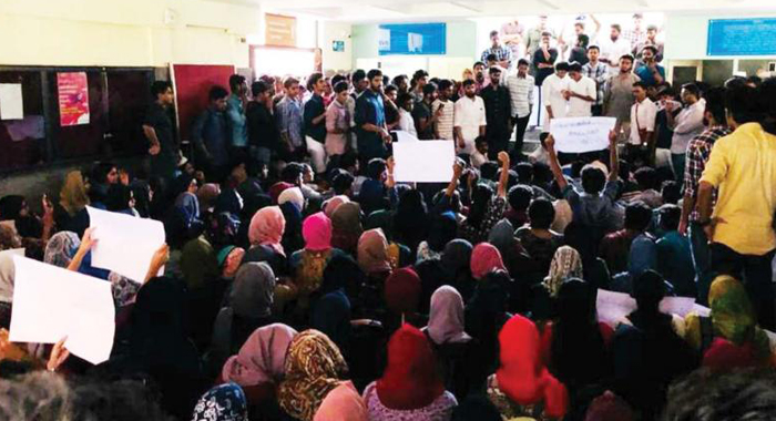 ferook-college-holly-issue-case-against-teachers