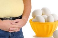best-egg-combos-that-double-your-weight-loss