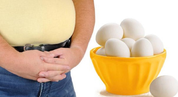 best-egg-combos-that-double-your-weight-loss