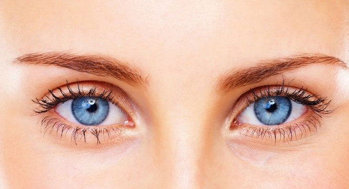 what-do-your-body-movements-tell-about-your-future