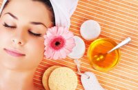 honey-and-ginger-keep-young-skin