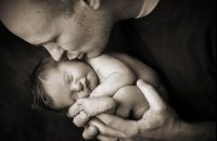 looklike-dad-could-give-babies-a-healthier-start-in-life