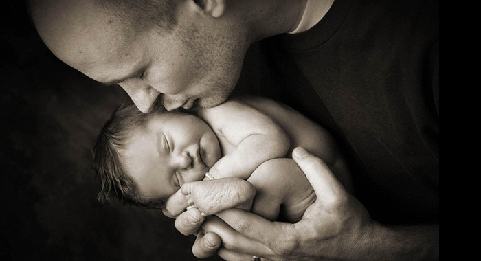 looklike-dad-could-give-babies-a-healthier-start-in-life