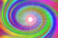 feng-shui-lucky-colors-for-2018