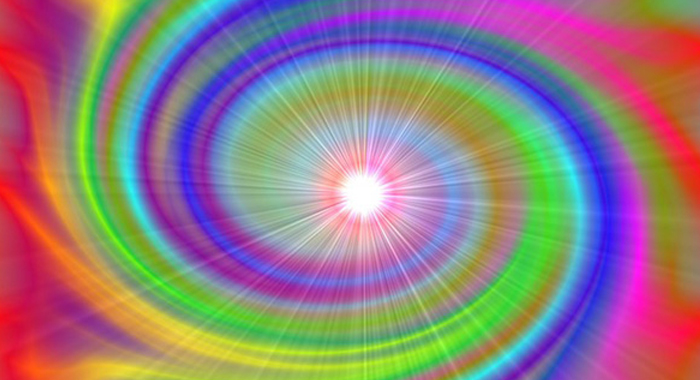 feng-shui-lucky-colors-for-2018