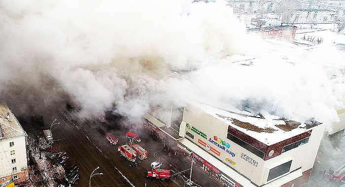 russian-shopping-mall-fire-kills-64