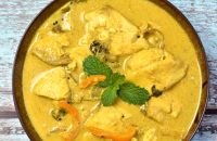 best-cooking-tips-and-ideas