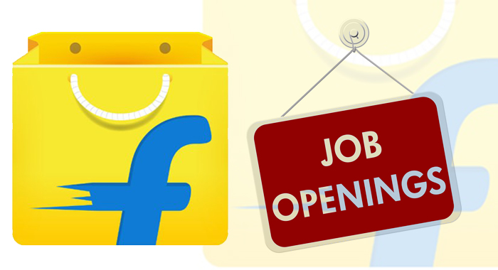 jobs-at-flipkart