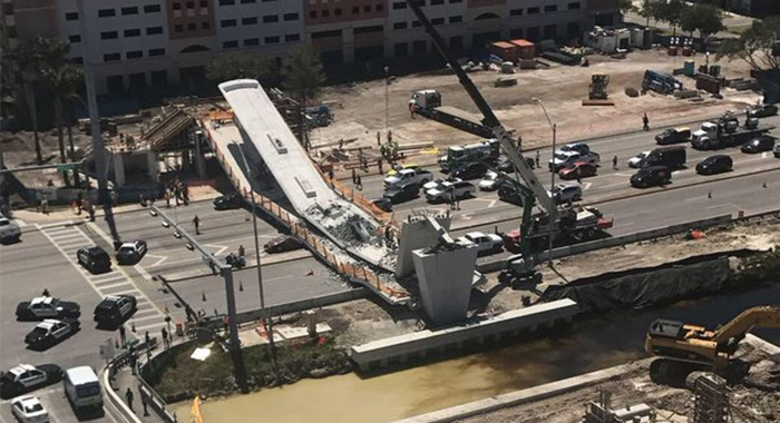 at-least-4-dead-in-bridge-collapse-at-florida-international-university