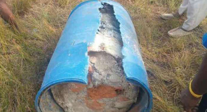 sakunthala-murder-case-daughter-ready-for-polygraph-test