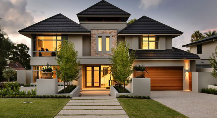 keeping-these-things-in-your-house-can-lead-to-poverty