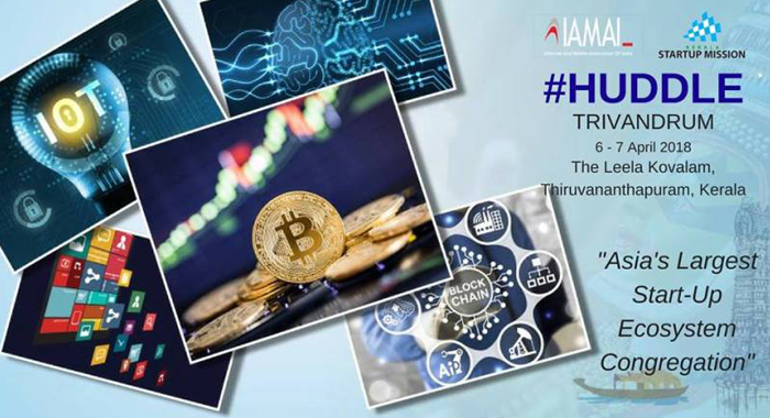 huddle-trivandrum-on-april-6th-7th