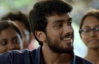 poomaram-malayalam-movie-review