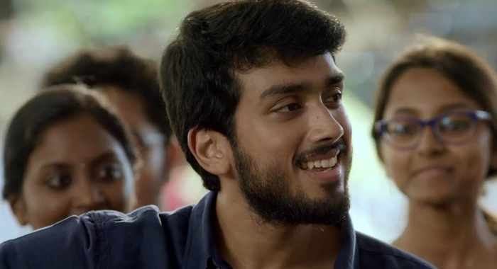 poomaram-malayalam-movie-review