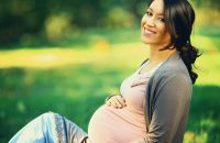 late-pregnancy-problems