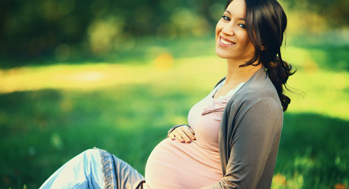 late-pregnancy-problems